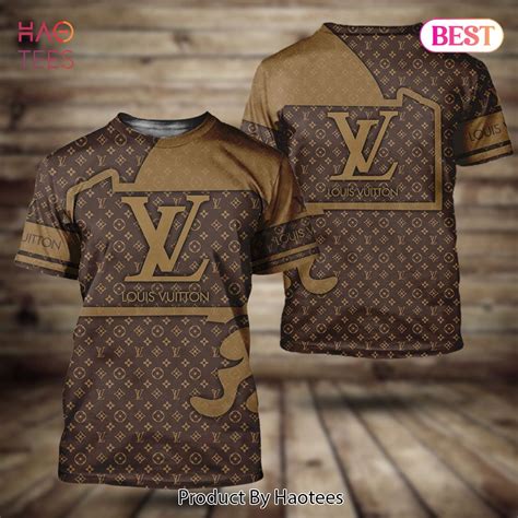 top fire store louis vuitton|louis vuitton t shirts.